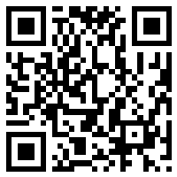 QR Code for dash:XhcVWsvMADwgcaDwhWNegC5uPPRC43QNPo