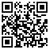 QR Code for dash:XhcVyNfFjJMQhq1Tf4cvizcBYSGVU4eyPR
