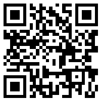 QR Code for dash:XhcWDysYTVDm4w8RugFUfZJ9dMPbnXVaUL