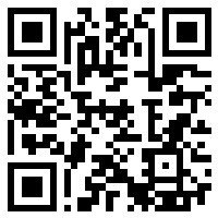 QR Code for dash:XhcWMRSxDsnwYUeuRpyEWsujj4cei3dTQy
