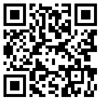 QR Code for dash:XhcWSV96QMzQpfMSTcaX7eqLpoPfmjRbBe