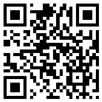 QR Code for dash:XhcWdFukPZAxGUpS9o9HYbNTaH1GAW4Vp4