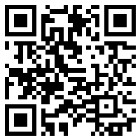 QR Code for dash:XhcWkp4AvGLkYubFVq9EWbNeJY9s9CTKEy