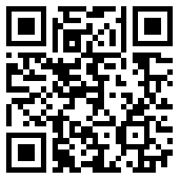 QR Code for dash:XhcWspAwT8SFpDiMWMa3tV7t5p2WpRkLYe