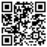 QR Code for dash:XhcX3cSnjDvLQMCC33kwmES1n82qBECwev