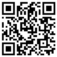 QR Code for dash:XhcXe7qJVuFb8EHAFyxip3tfAcXwFiQi5S