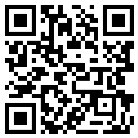 QR Code for dash:XhcXuAxpDu6JrqZaY1tBBE5aPbvphKHDMt