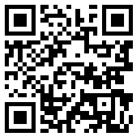 QR Code for dash:XhcYoodakPP5ukbmMroFDTh1j38uh7Y4AF