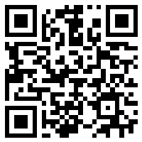 QR Code for dash:XhcZW6vZP6ka3xuNxEPLCeeSHGdRv4QNuD