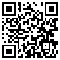 QR Code for dash:XhcZsff7V3ZPpC7yBPZgx29ntZWaVMdiun