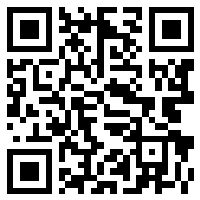 QR Code for dash:Xhcae2wzFDPncQpnXcTJ5BQ5uK5YPuvQFP