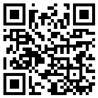 QR Code for dash:XhcaqRY9mt3yMevCyuRXHN315KdGcN6d8A