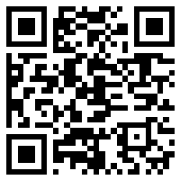 QR Code for dash:Xhcb2FudcuNKhb3dx9grLoGTeAm5SFMo45
