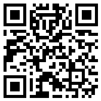 QR Code for dash:Xhcb8rvSQpnNMMDg42xon2torTh8MiwJes