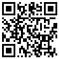 QR Code for dash:XhcbAjpLds1McmLxf8eJAJBKVWVN36cGDH