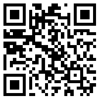QR Code for dash:XhcbNz61oXPyj2QSp7mab8LwG8pTep1EfQ
