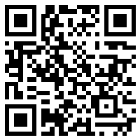 QR Code for dash:Xhcbk5FVRbdH8LBP3kovjNvB9n8FfbjnP8