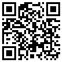QR Code for dash:XhcbpEgp223E8qkBRCBMe7iRH5TYu8K8fr