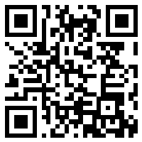 QR Code for dash:XhcbyaSTdxe6ZztiLDCECqKUopvBF6fUAr