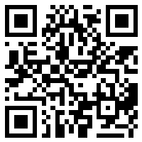 QR Code for dash:XhceCLDwezWPf9YWsJbH8DR8vMydKsgBgE
