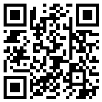 QR Code for dash:XhceLytKMXGcU5UWBw4SpmxQFYeRPfFDXS