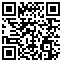 QR Code for dash:XhceVsQRwjFUtJNF4n1FPxWxqaDAynvyxo