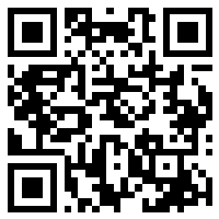 QR Code for dash:XhceZChjFiVwD7428GynvZhgfLWSSYHo9b