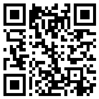 QR Code for dash:XhceZbMLHiqSHPBMotJpDex3sPwDCEsceh