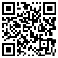 QR Code for dash:XhcenAzs65gaKvrB7BfLC3zz3Fy99Efb4W