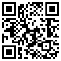 QR Code for dash:Xhcf6UuGASzd28FX3jwUjFafebWWhjnLDb