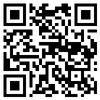 QR Code for dash:XhcfzseN1uzAAACeHJSYKGzDk9eCekyw7P