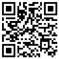 QR Code for dash:Xhch6bBGobuRDxf63M4a6VSdfKrexGSdQj