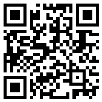 QR Code for dash:XhchJsUV9ShPMLKoeje4rRLU2yybEuiv9A