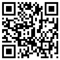 QR Code for dash:Xhchb51tMiHEeKdmZtfNcemKyRefW3EnyB