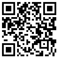 QR Code for dash:Xhcj5C5uqf1bWN9PmmtCDbLEe95QdqBvUU