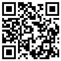 QR Code for dash:XhckUm9CzWrjogGdHyLP1mSbZdGe9GhcVt