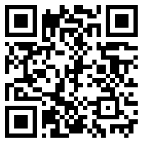 QR Code for dash:Xhcko1VbC9PmPYHQcRCgLEgvMXbAVtsCf1