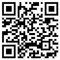 QR Code for dash:XhcmbHMyBaShw8FfPKu7FDzC7cC2Av1pX3