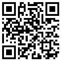QR Code for dash:XhcmrvisGssRLV9TinxjnnEP1ogbpD3nto