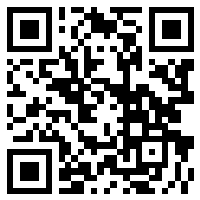 QR Code for dash:XhcnMejZ3yC5TM3RqiTo6yEUoRBGV12ksM