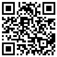 QR Code for dash:XhcnTu1ugz2LogXxoAehcYGxfDA17EdwD2