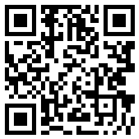 QR Code for dash:XhcnuaorstvNceDBXDfDj5P1WbcseTzXF7