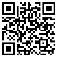 QR Code for dash:XhcnxMSv6dfb2AzLyd2BbrA6NHde56Z5Yt