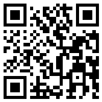 QR Code for dash:Xhco9syBev7wc8R9eDqBqfbnESVczNx623