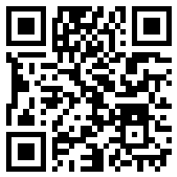 QR Code for dash:XhcoeiBjJh1eWfP8MphfkX4pUBtTsdazsi