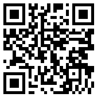 QR Code for dash:XhcoxvMaBZrqxpX5WLXa56AMQgm8Wmiq1A