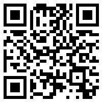 QR Code for dash:XhcpVvrX8RwHAvmL3J8xmsCoHQzAdefgDH