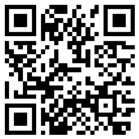 QR Code for dash:XhcprNdLLzMbi776GV3AUD7fzdFk7qxjZP