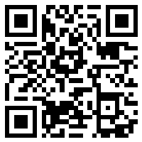 QR Code for dash:Xhcq62ehgVZjEoaSrdYepSA7Ste2WdnKcG