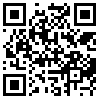 QR Code for dash:XhcqTSLtZeDknbRewukxCH1LpDVTetDt4d